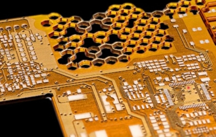 Nano 2025 Q2：Markforged助營收增72%，Desktop Metal收購減值，新團隊尋戰(zhàn)略破局