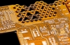 Nano 2025 Q2：Markforged助營收增72%，Desktop Metal收購減值，新團隊尋戰(zhàn)略破局
