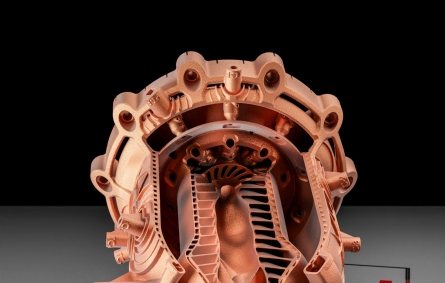 3DӡLEAP 71l(f)әC״ΟԇAIڎ׷犃(ni)O(sh)Ӌ
