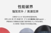 91.8Ԫ/kgg(qing)38%ָ֧ٴӡՄ(chung)ƳPLA CF
