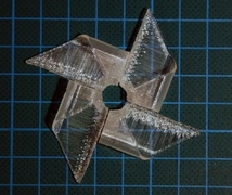 L(fng)܇3Dģ