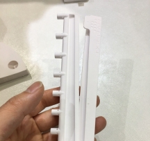 մ3Dӡ|(zh)