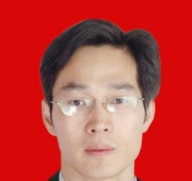 銅陵學院  王東生教授
