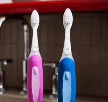 3DӡCOӋToothBrushˢԭ