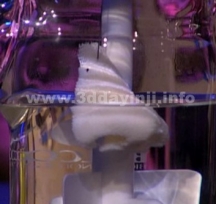 3Dӡ(ni)Ϳ