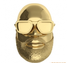 HipHopFĴX(qin)ޡRicky Bank