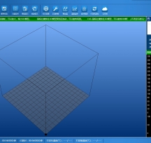 ϘOu(png)y(c)(ni)һɶ3DӡܛUniPrinteru(png)y(c)