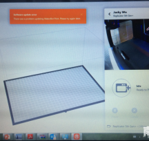 (d)ع⣺3DӡC(j)^MakerBotC(j)Replicator+a(chn)Ї