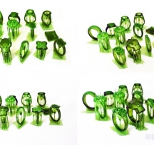 ϘOu(png)yI(y)D100߾DLPO(sh)u(png)y