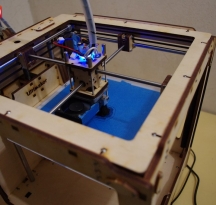 Ultimakerw(yn)u(png)yӡUltimakerC(j)