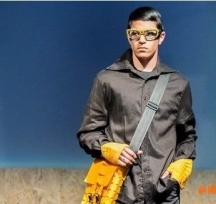 r(sh)ΓƼɴO(sh)/3Dӡ/²