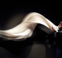 3dӡb錚Ҿߺͽ