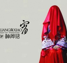 Y(chung)3Dӡҹ