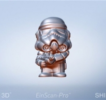 3DxEinscan-proЧ^