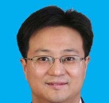 北京工商大學  石文天教授