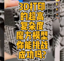 (zhn)ߏsȵ3Dӡħģ͔(sh)(j)
