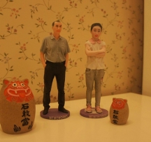 3D׌H֮wM