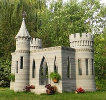 @Щ^3DӡǱ ס
