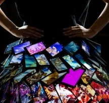 Z80֙C(j)3DӡLumiaȹ