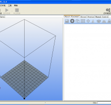 a(chn)SLA 3DӡC(j) ͨӞIRiversideu(png)y(c)
