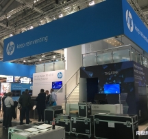 Յչformnext2017Jet FusionI(y)3DӡC(j)