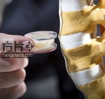 3D䡢׵gP
